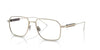 Brunello Cucinelli BC 1004T Occhiali da vista 5002