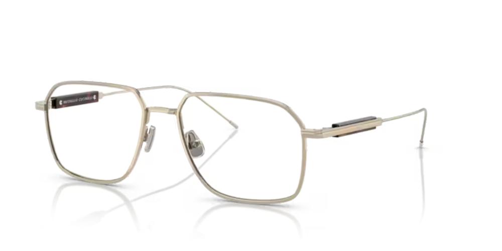 Brunello Cucinelli BC 1004T Occhiali da vista 5002
