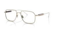 Brunello Cucinelli BC 1004T Occhiali da vista 5002