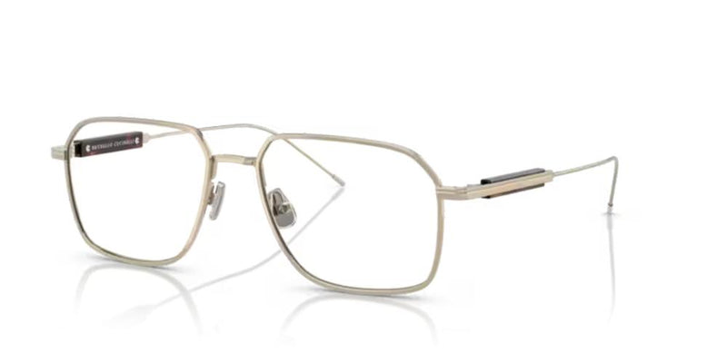 Brunello Cucinelli BC 1004T Occhiali da vista 5002