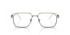 Brunello Cucinelli BC 1004T Occhiali da vista 5017