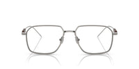 Brunello Cucinelli BC 1004T Occhiali da vista 5017