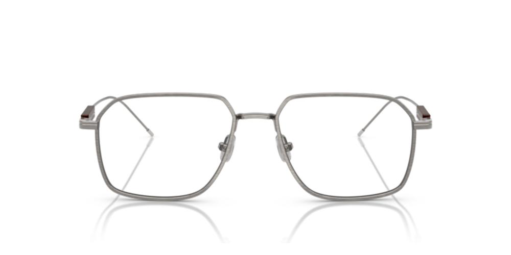 Brunello Cucinelli BC 1004T Occhiali da vista 5017