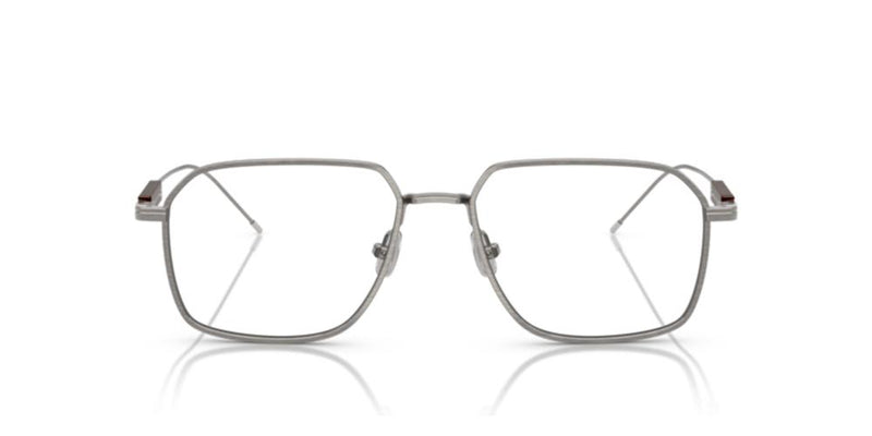Brunello Cucinelli BC 1004T Occhiali da vista 5017