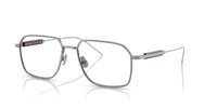 Brunello Cucinelli BC 1004T Occhiali da vista 5017