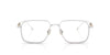 Brunello Cucinelli BC 1004T Occhiali da vista 5018
