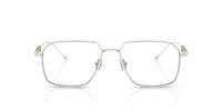 Brunello Cucinelli BC 1004T Occhiali da vista 5018
