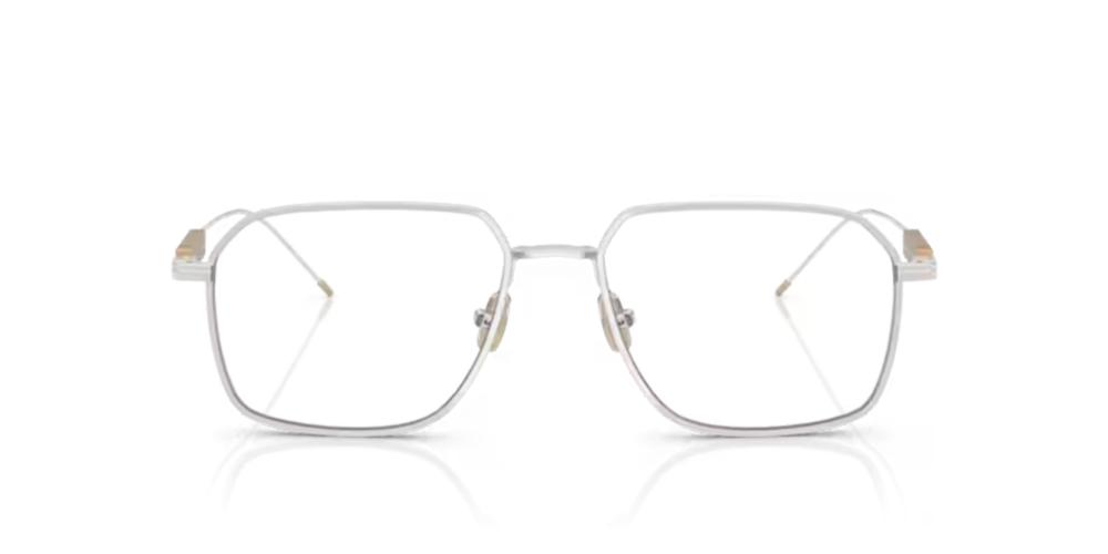 Brunello Cucinelli BC 1004T Occhiali da vista 5018