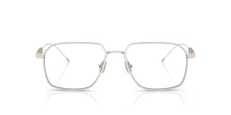 Brunello Cucinelli BC 1004T Occhiali da vista 5018