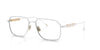 Brunello Cucinelli BC 1004T Occhiali da vista 5018
