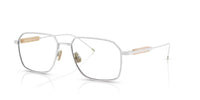 Brunello Cucinelli BC 1004T Occhiali da vista 5018