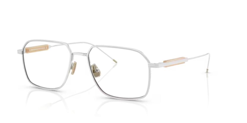 Brunello Cucinelli BC 1004T Occhiali da vista 5018
