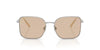 Brunello Cucinelli BC 1005T Occhiali da vista 5001