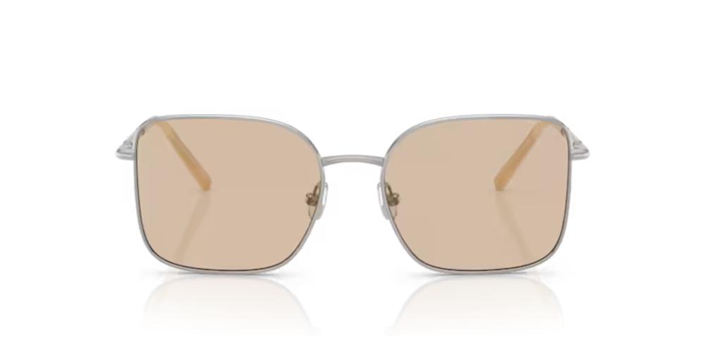 Brunello Cucinelli BC 1005T Occhiali da vista 5001