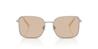 Brunello Cucinelli BC 1005T Occhiali da vista 5001