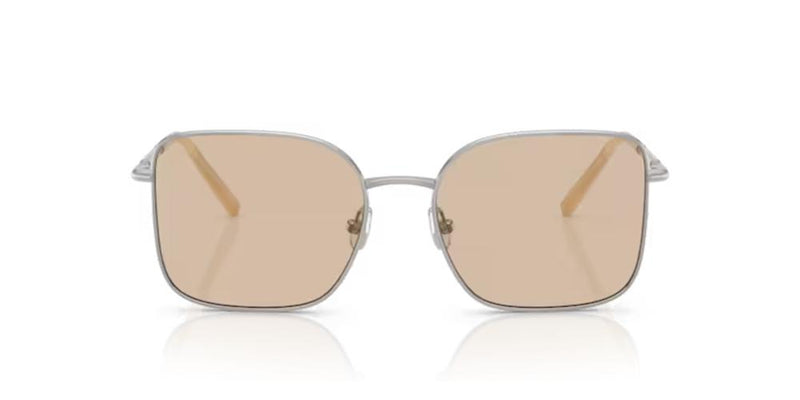 Brunello Cucinelli BC 1005T Occhiali da vista 5001