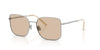 Brunello Cucinelli BC 1005T Occhiali da vista 5001