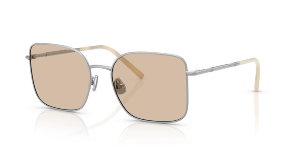 Brunello Cucinelli BC 1005T Occhiali da vista 5001