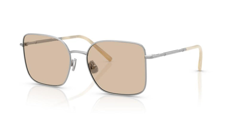 Brunello Cucinelli BC 1005T Occhiali da vista 5001