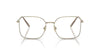 Brunello Cucinelli BC 1005T Occhiali da vista 5002