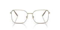Brunello Cucinelli BC 1005T Occhiali da vista 5002