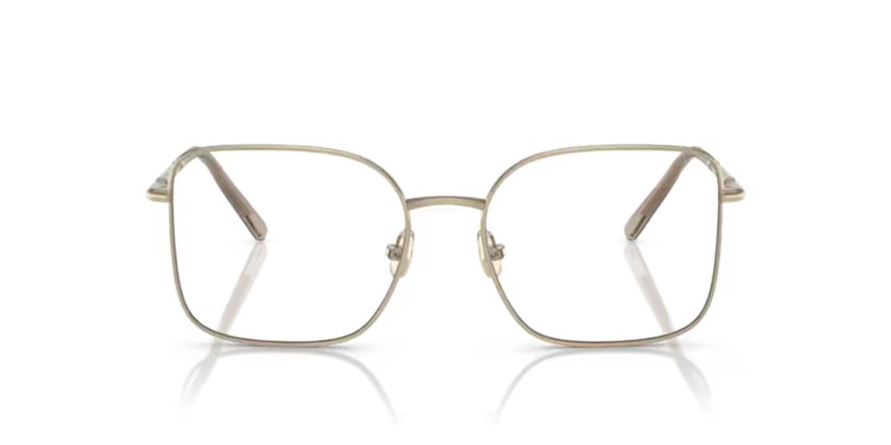 Brunello Cucinelli BC 1005T Occhiali da vista 5002