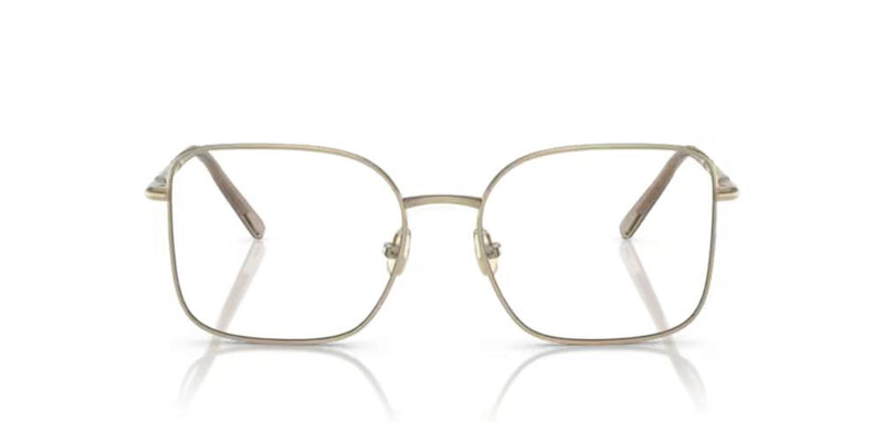 Brunello Cucinelli BC 1005T Occhiali da vista 5002