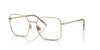 Brunello Cucinelli BC 1005T Occhiali da vista 5002