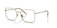 Brunello Cucinelli BC 1005T Occhiali da vista 5002