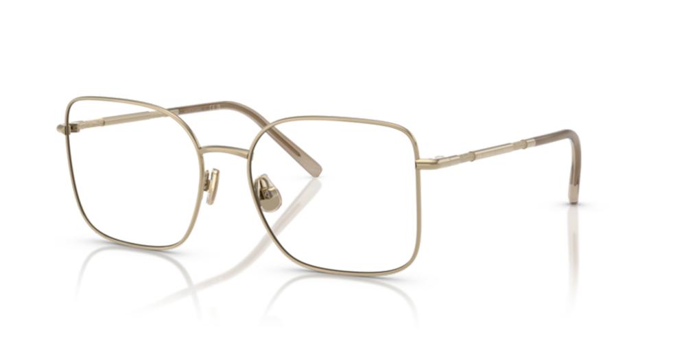 Brunello Cucinelli BC 1005T Occhiali da vista 5002