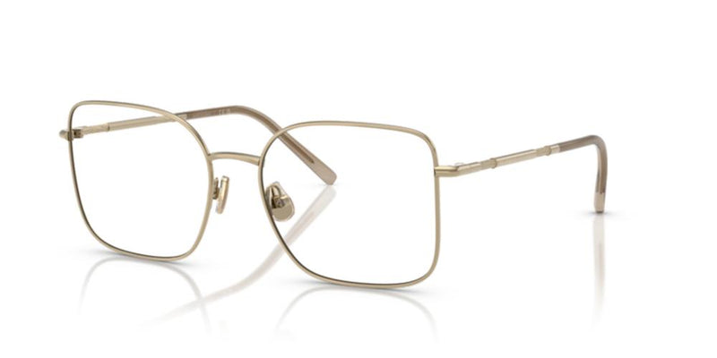 Brunello Cucinelli BC 1005T Occhiali da vista 5002