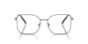 Brunello Cucinelli BC 1005T Occhiali da vista 5007