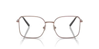 Brunello Cucinelli BC 1005T Occhiali da vista 5007