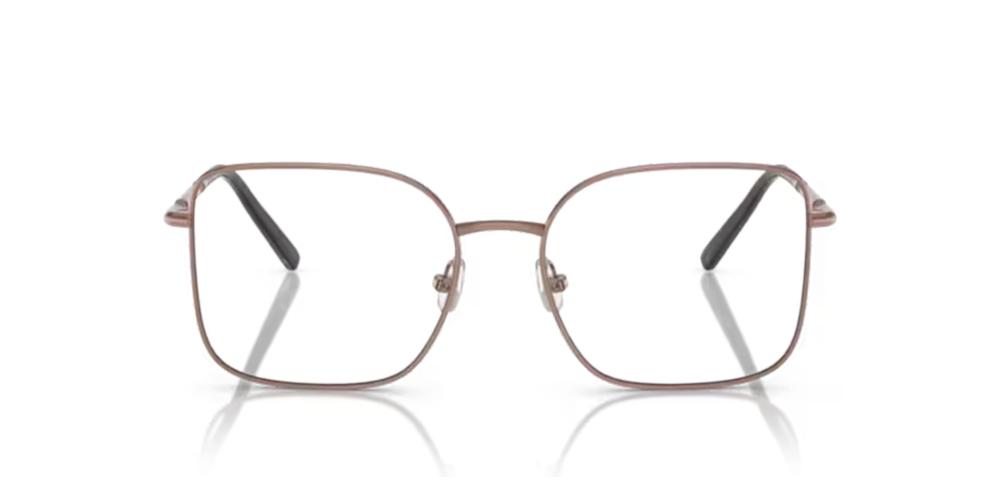 Brunello Cucinelli BC 1005T Occhiali da vista 5007