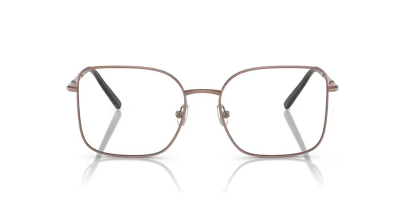 Brunello Cucinelli BC 1005T Occhiali da vista 5007