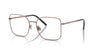 Brunello Cucinelli BC 1005T Occhiali da vista 5007