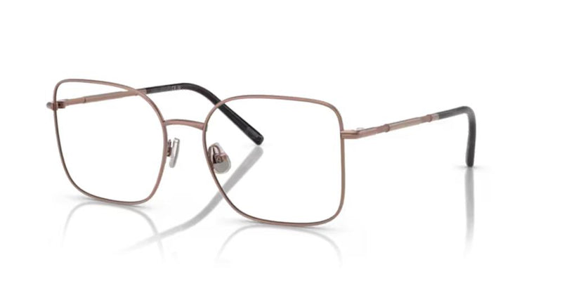 Brunello Cucinelli BC 1005T Occhiali da vista 5007