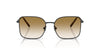 Brunello Cucinelli BC 1005T Occhiali da vista 5022