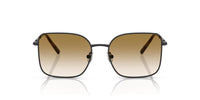 Brunello Cucinelli BC 1005T Occhiali da vista 5022