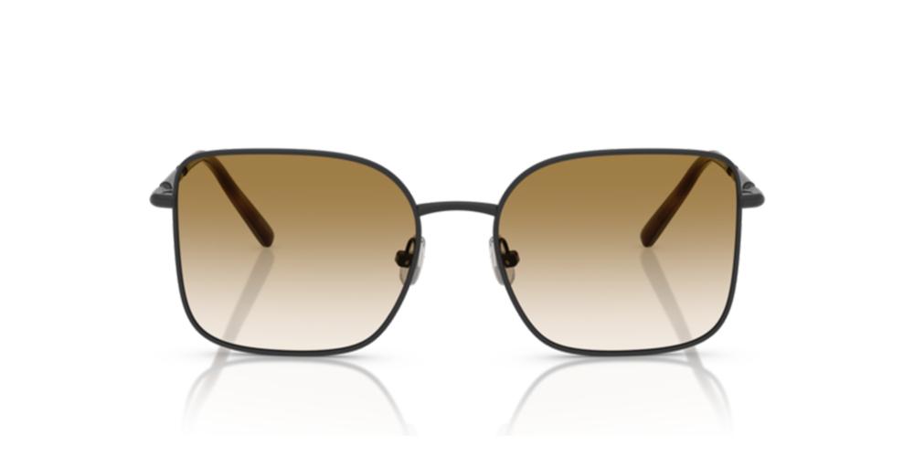 Brunello Cucinelli BC 1005T Occhiali da vista 5022