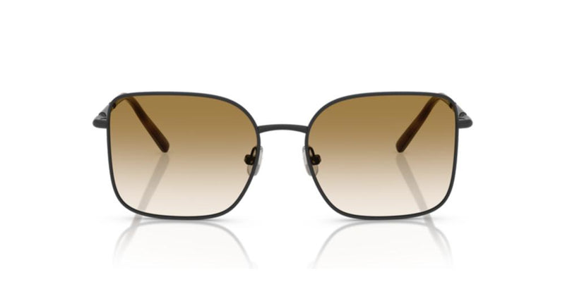 Brunello Cucinelli BC 1005T Occhiali da vista 5022