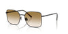 Brunello Cucinelli BC 1005T Occhiali da vista 5022