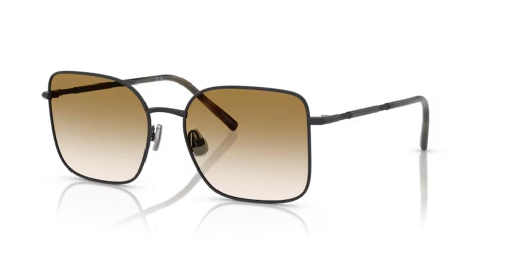 Brunello Cucinelli BC 1005T Occhiali da vista 5022