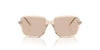 Brunello Cucinelli BC 3001 Occhiali da vista 1001