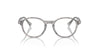 Brunello Cucinelli BC 3002 Occhiali da vista 1010