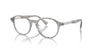Brunello Cucinelli BC 3002 Occhiali da vista 1010