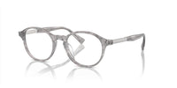 Brunello Cucinelli BC 3002 Occhiali da vista 1010