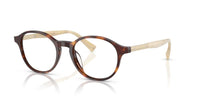 Brunello Cucinelli BC 3002 Occhiali da vista 1033