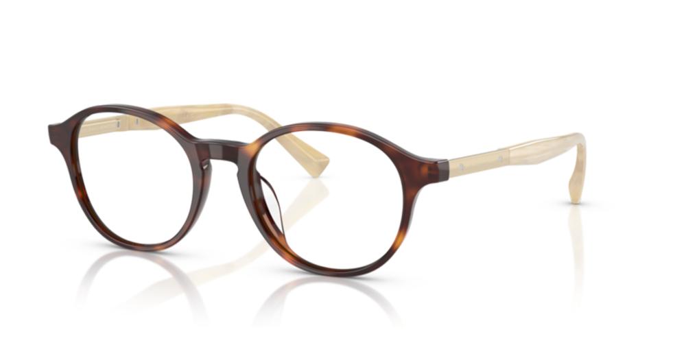 Brunello Cucinelli BC 3002 Occhiali da vista 1033