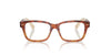 Brunello Cucinelli BC 3003 Occhiali da vista 1012